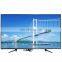65 Inch  Plastic Base Multi-Style Color HD AI-Powered 4K TV 8K