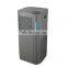 HEPA H13 Commercial Air Purifier UV Home 100m2 Space Usage PM 2.5 Anion Air Quality Color Indicator Air Purifier UVC For Office