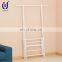 Fully Stocked Folding Portable Racks For Hanging Clothes Dryer Line