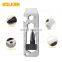 Factory Direct Multi-function Gift tools Outdoor EDC Combination Tools Portable Pocket Camping Supplies