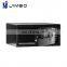 JIMBO Digital Safety Laptop Steel Money Deposit Electronic Hotel Safe Box
