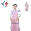 1106 Medical light weight Radiation X-ray Production Lead Apron/Protective Vest And Skirt