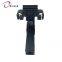 CNC ANODIZED CUSTOMIZED OEM PRECISION CNC MILLING MACHINING PART