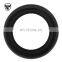 High quality wholesale ENCLAVE LaCrosse Captiva CTS XTS SRX car Crankshaft front oil seal For Chevrolet Buick Cadillac 12608750