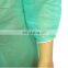 Wholesale Price Clothing Chemical Protective Isolation Gowns CE ISO