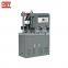 YAW-300B/300C 30Ton 300kN Computer Controlled Automatic Concrete Compression and Flexural Testing Machine