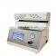 HST Packaging Hot Tack Heat Seal Tester with high quality