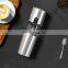 Hot selling Portable commercial automatic espresso coffee machine for business