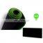 Durable Black Mouse Pad Gamer