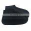 Silicone Shoe Cover Rain Boot