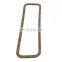 Valve Cover Gasket OE 7701471213 Great Quality