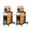 GSK DMC-500P full digital welding machine Industrial robot