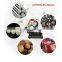 New products band sawing machine metal cutting band saw machine changeable angle china cutting metal band saw machine