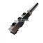 LIVTER Shank Diameter 12 Or 1/2 Inch D20 H55 Compression Router Bit Cnc Wood Router Bits Surface Wood Planer