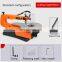 Wholesale Price 16Inch Pull Saw Mini Bench Jig Saw For Woodworking