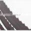 LIVTER Horizontal Band Saw Machine M42 Bimetal Band Saw Blade For Cutting Steel And Metal