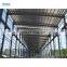 quick build steel building prefabricated houses steel construction warehouse
