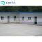 Cheap Modular Prefab House Steel Roof Truss Design Made In China