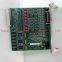 ABB PFSK151 3BSE018876R1  Modules   controller  accessory