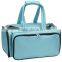 Beauty Ultimate Makeup Artist Nail Polish Travel Bag