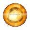 Eco Friendly Lacquer Inside Coconut Shell Bowls Wholesale in bulk coconut fruit bowl made in Vietnam
