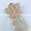 Hot Sale handmade Rattan Star Magic Wand Eco Friendly Toys Wholesale in Bulk Vietnam Manufacturer