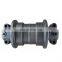Replacement Excavator Parts Pc 200 Track Roller