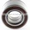 6-256907 E9C17520-2002 00 rear wheel bearings for Moskvich-2141 Car Moskvich-21412
