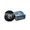 2112-1006120 531075010 small car use  timing belt tensioner pulley bearing used on LADA VEGA