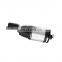 RNB501620 factory price air suspension shock absorber,air shock absorber adjustable fit for Land rover OEM LR016414