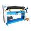 ESR1020*2 Electric Roll Bending Machine for Metal working