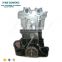 Original Factory Wholesale Genuine Motor Parts D4cb 2.5l Turbo Diesel Engine for Hyundai H1 H2 H100 Porter Grand Starex Kia