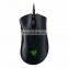 Razer Viper Mini Wired Gaming Mouse 6 Programmable Buttons 8500 DPI RGB Optical Gaming Mouse