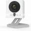 WyzeCam 1s  1080p HD Indoor Wireless Smart Home Camera