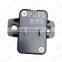 1842E6M air conditioning protector air conditioner power voltage protector