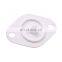 8577274 Dryer Thermistor Whirlpool Dryer Parts