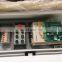 good performance elevator parts Elevator Control Cabinet For sale
