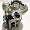 Turbocharger Engine Parts For Truck 3597911 On Sale