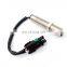 Diesel Engine spare parts 3034572 speed sensor
