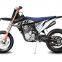 Sell Jhlmoto 250cc Mx1s Dirt Bike/Motocross Motorcycle