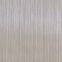 The manufacturer supplies brushed aluminum plate with film coating set length flat sheet medium thick plate super thick plate specification thickness is complete
