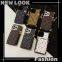 2023 latest cellphone protect cases for iphone 13 14 series,and samsung S23,S23U series.