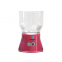 Ozone Water Dentures Cleaner