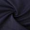 comfortable breathable T400 polyester fabric for windcoat ,downcoat