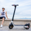 Lu Xiaofeng Electric Scooter X9
