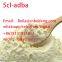 chemicals strong 5cl 6cl cas 1971007-88-1 whatsapp ：+8618131955812