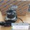 komatsu  Grader  GD555/655 Main pump  708-1w-00620  708-1W-00850 Hydraulic pump