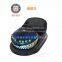 Supply Zhongshan Taile Amusement Manufacturing Amusement Equipment, Skynet, Ground Grid, Battery Bumper Car (LT-01)