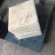 hot sale PVDF Rod, PVDF Tube, PVDF Panel, PVDF Sheet, PVDF Board