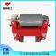 Hengyang Heavy Industry hydraulic wheel side brake set limit switch YLBZ40-180